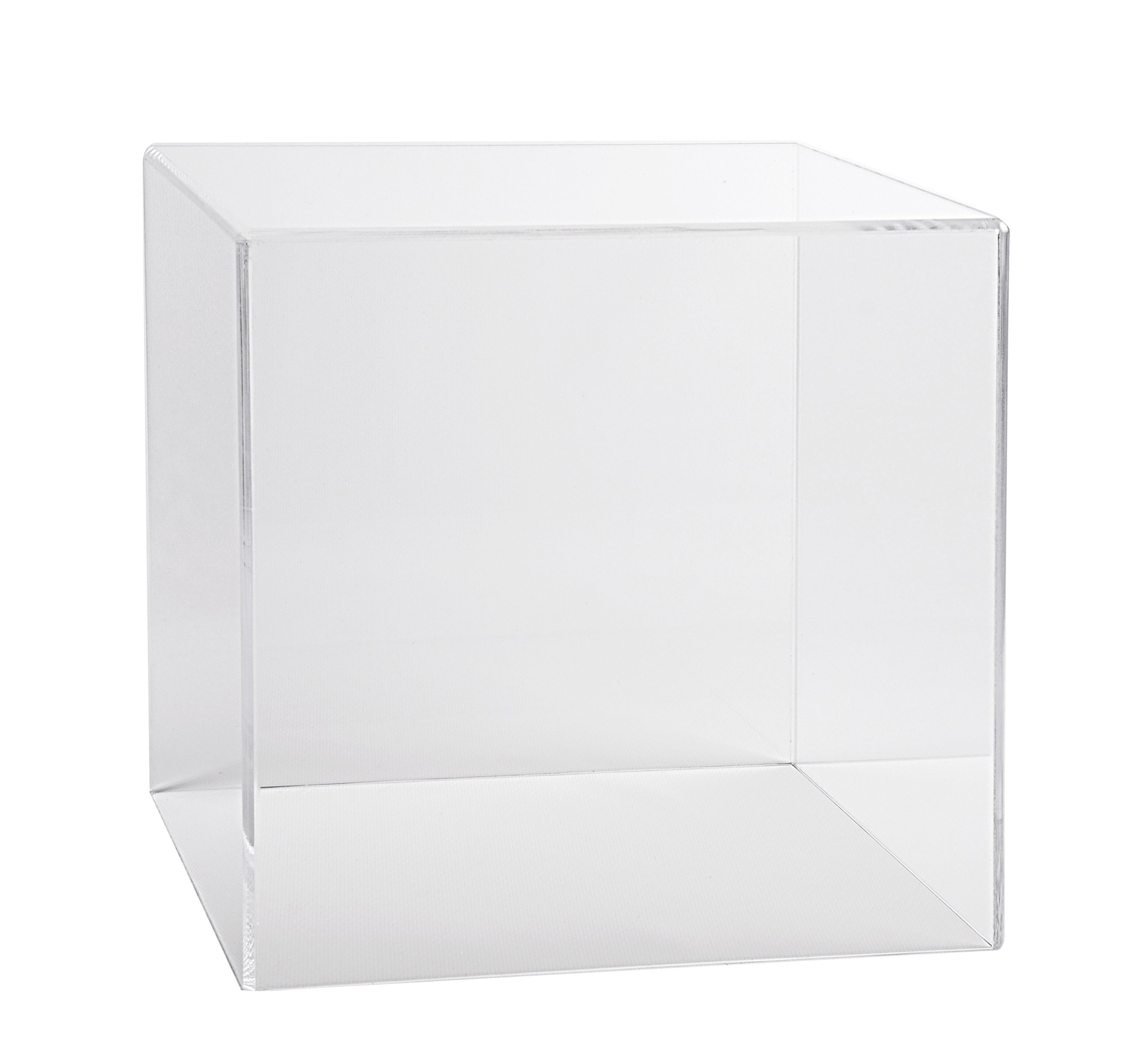 ALLIAN - アライアン Prism Invisible  15-16 152cm ALLIAN PRISM INVISIBLE 152cm 18-19